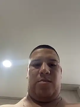 Snapshot of Patricio_02 chatting on 17, 5, 2026 Patricio 02 online show from 17, 5, 2026