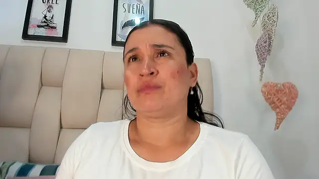 anastassiaa 57 online show from 14, 5, 2026