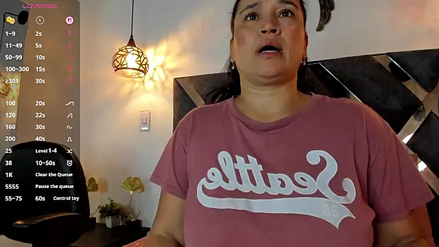 anastassiaa 57 online show from 19, 5, 2026
