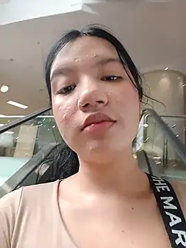 cherry pinkie online show from 13, 5, 2026