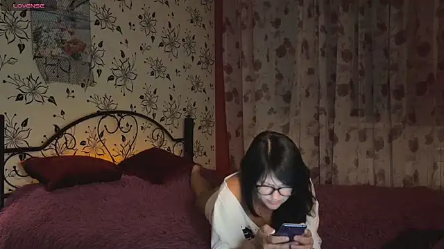 OxiLovex online show from 25, 6, 2026