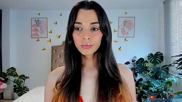Snapshot of bella_grego chatting on 21, 6, 2026 bella grego online show from 21, 6, 2026