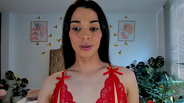 Snapshot of bella_grego chatting on 6, 7, 2026 bella grego online show from 6, 7, 2026