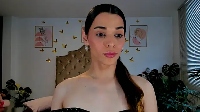 Snapshot of bella_grego chatting on 11, 7, 2026 bella grego online show from 11, 7, 2026