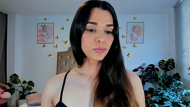 Snapshot of bella_grego chatting on 16, 7, 2026 bella grego online show from 16, 7, 2026