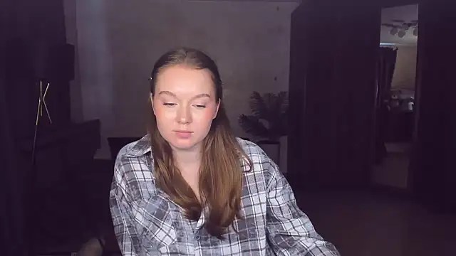 Snapshot of ValeriSunny chatting on 16, 5, 2026 ValeriSunny online show from 16, 5, 2026