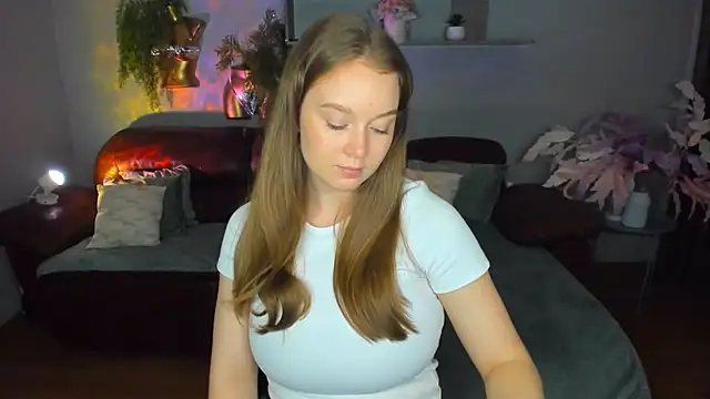 ValeriSunny online show from 30, 6, 2026