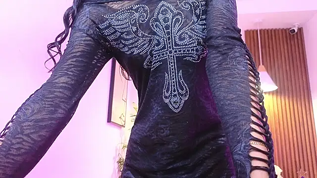 Cherry Vixen  online show from 11, 6, 2026