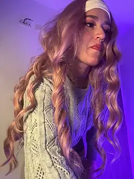 gema stone online show from 4, 6, 2026