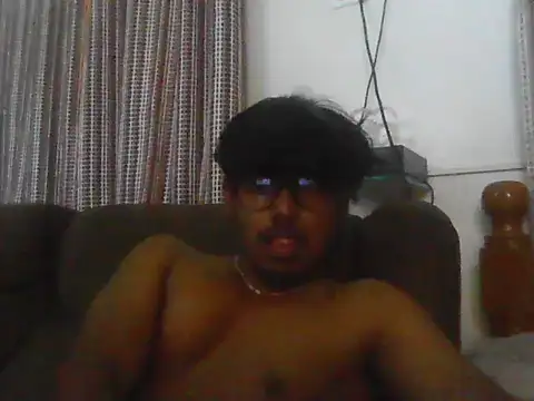 singaram190 online show from 25, 6, 2026