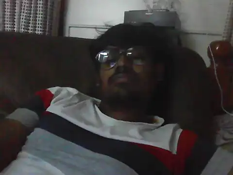 singaram190 online show from 6, 7, 2026
