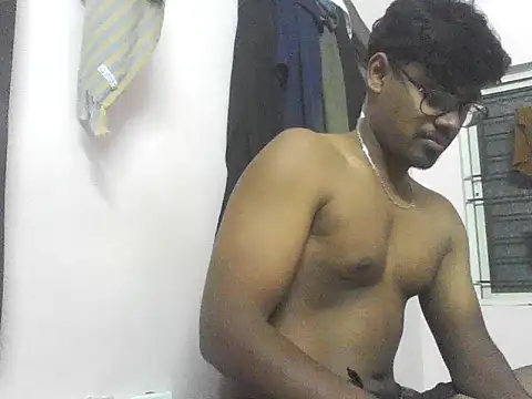 singaram190 online show from 11, 7, 2026
