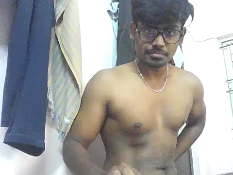singaram190 online show from 18, 7, 2026