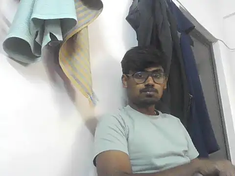 singaram190 online show from 24, 7, 2026