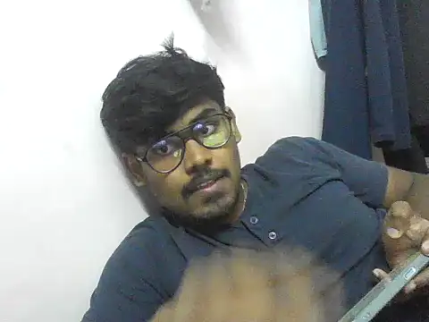 singaram190 online show from 26, 7, 2026