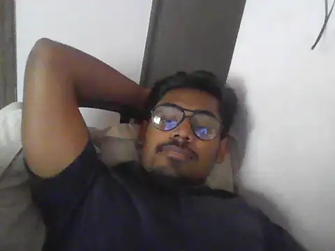 singaram190 online show from 28, 7, 2026