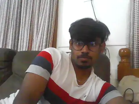 singaram190 online show from 30, 7, 2026
