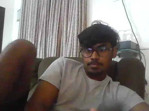singaram190 online show from 31, 7, 2026