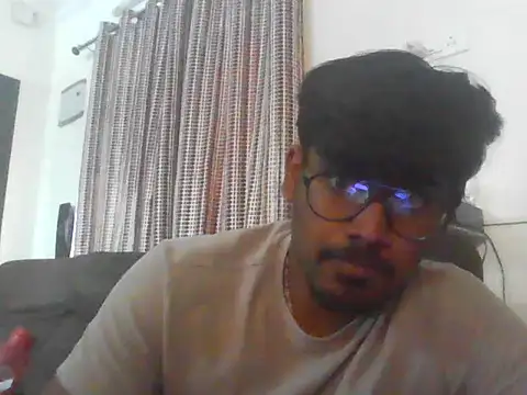 singaram190 online show from 1, 8, 2026
