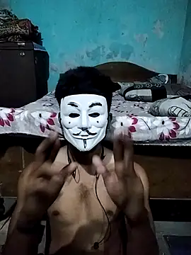 badmasss69 online show from 22, 4, 2026