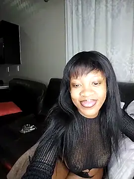 lulutiny online show from 1, 6, 2026