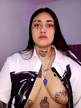 S2 keyla online show from 30, 4, 2026