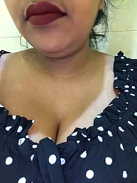 Newragini online show from 9, 5, 2026