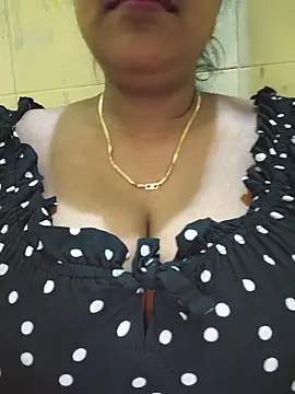 Newragini online show from 20, 5, 2026