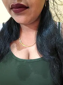 Newragini online show from 22, 5, 2026