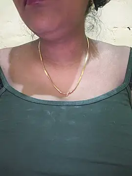 Newragini online show from 30, 5, 2026