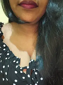 Newragini online show from 3, 6, 2026