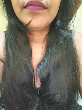 Newragini online show from 4, 6, 2026