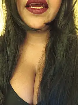 Newragini online show from 5, 6, 2026
