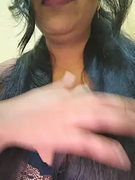 Newragini online show from 8, 6, 2026