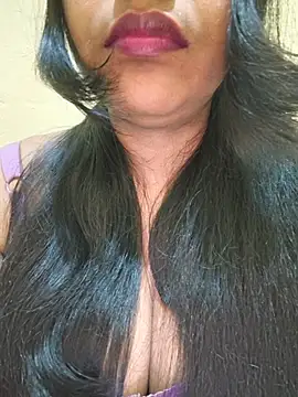 Newragini online show from 9, 6, 2026