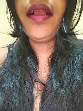 Newragini online show from 10, 6, 2026