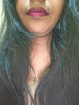 Newragini online show from 11, 6, 2026
