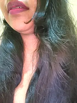 Newragini online show from 12, 6, 2026