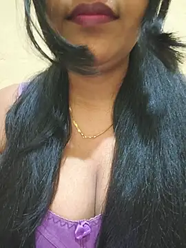 Newragini online show from 14, 6, 2026