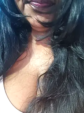 Newragini online show from 28, 7, 2026