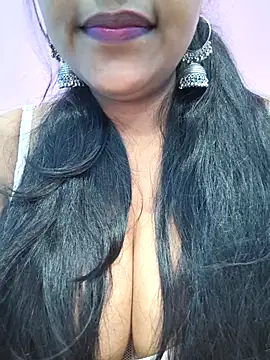 Newragini online show from 29, 7, 2026