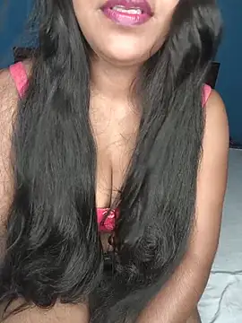 Newragini online show from 30, 7, 2026
