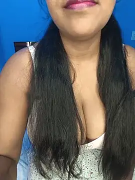 Newragini online show from 31, 7, 2026