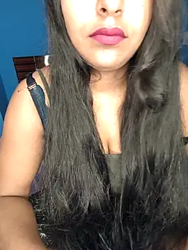 Newragini online show from 1, 8, 2026