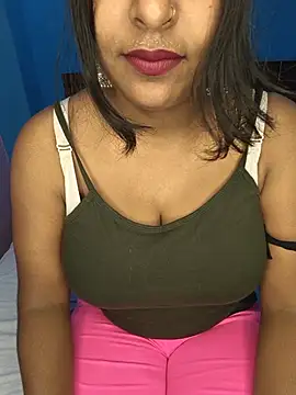 Newragini online show from 2, 8, 2026