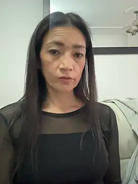 Team Yulia online show from 11, 5, 2026