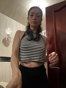 Team Yulia online show from 17, 5, 2026