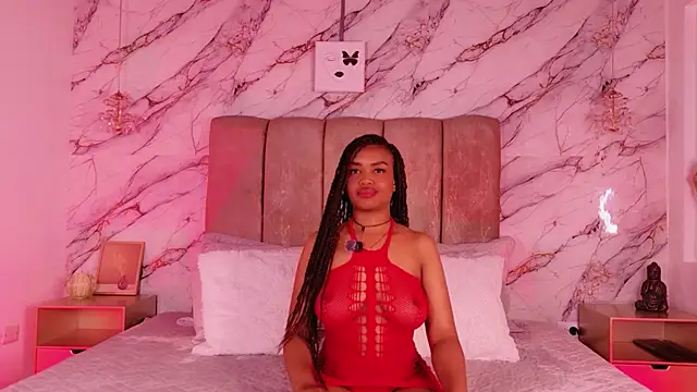 KaylaKnowles Pv online show from 20, 5, 2026
