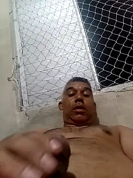 barateza0724 online show from 21, 4, 2026