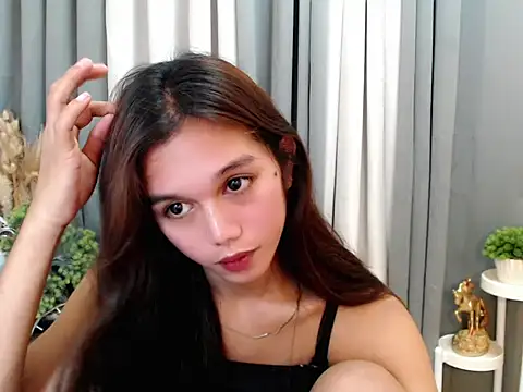 Snapshot of marie_castro chatting on 30, 4, 2026 marie castro online show from 30, 4, 2026